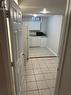 20 Mandel Crescent, Richmond Hill, ON  - Indoor 