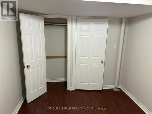 20 Mandel Crescent, Richmond Hill, ON - Indoor Photo Showing Other Room