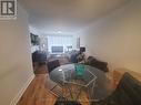 Upper - 344 Taylor Mills Drive N, Richmond Hill, ON  - Indoor Photo Showing Dining Room 