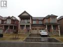 140 Maria Road, Markham, ON  - Outdoor With Facade 