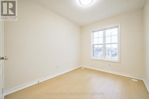 93 Anthony Roman Avenue, Markham, ON - Indoor Photo Showing Other Room