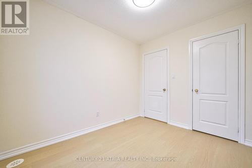 93 Anthony Roman Avenue, Markham, ON - Indoor Photo Showing Other Room