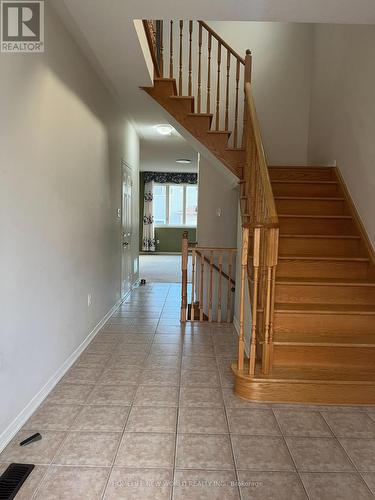 125 Vera Lynn Crescent, Whitchurch-Stouffville, ON - Indoor Photo Showing Other Room