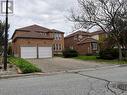 7 Brooklyn Crescent, Markham, ON  - Outdoor 