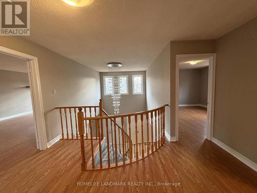 7 Brooklyn Crescent, Markham, ON - Indoor Photo Showing Other Room