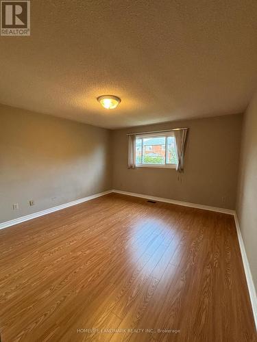 7 Brooklyn Crescent, Markham, ON - Indoor Photo Showing Other Room