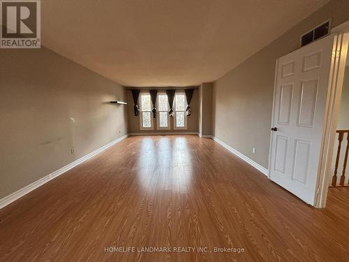 7 Brooklyn Crescent, Markham, ON - Indoor Photo Showing Other Room