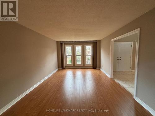 7 Brooklyn Crescent, Markham, ON - Indoor Photo Showing Other Room