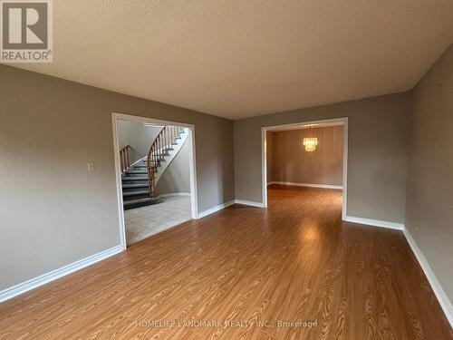 7 Brooklyn Crescent, Markham, ON - Indoor Photo Showing Other Room