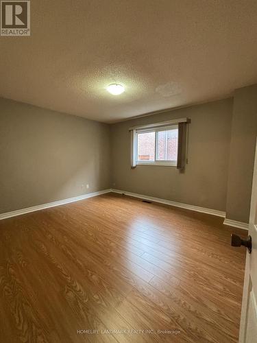 7 Brooklyn Crescent, Markham, ON - Indoor Photo Showing Other Room