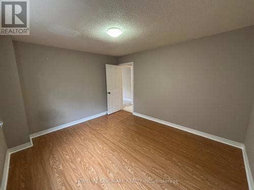 7 Brooklyn Crescent, Markham, ON - Indoor Photo Showing Other Room