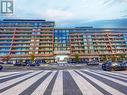 730 - 99 Eagle Rock Way, Vaughan, ON  - Outdoor 