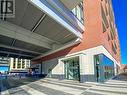 730 - 99 Eagle Rock Way, Vaughan, ON  - Outdoor 