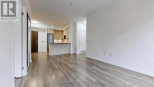 730 - 99 Eagle Rock Way, Vaughan, ON - Indoor Photo Showing Other Room