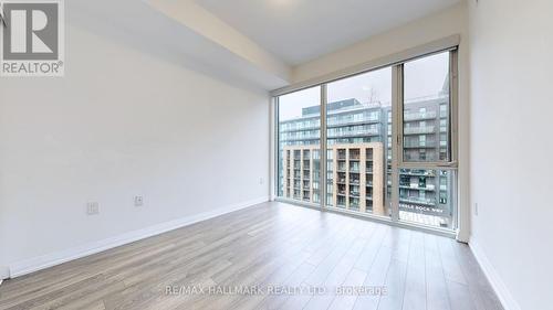 730 - 99 Eagle Rock Way, Vaughan, ON - Indoor Photo Showing Other Room