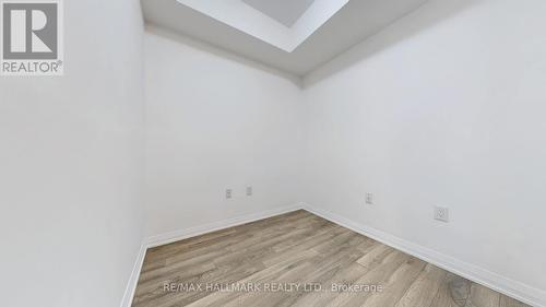 730 - 99 Eagle Rock Way, Vaughan, ON - Indoor Photo Showing Other Room