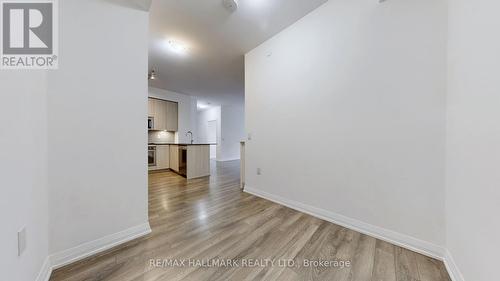 730 - 99 Eagle Rock Way, Vaughan, ON - Indoor Photo Showing Other Room