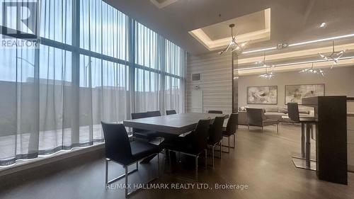 730 - 99 Eagle Rock Way, Vaughan, ON - Indoor