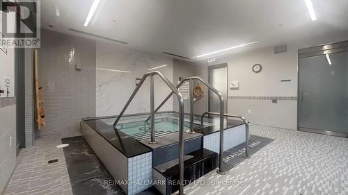 730 - 99 Eagle Rock Way, Vaughan, ON - Indoor Photo Showing Other Room