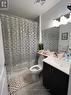 616 - 20 North Park Road, Vaughan, ON  - Indoor Photo Showing Bathroom 