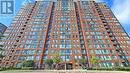 1213 - 330 Mccowan Road, Toronto, ON  - Indoor 