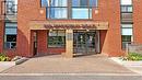 1213 - 330 Mccowan Road, Toronto, ON  - Outdoor With Exterior 