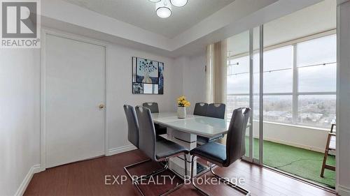 1213 - 330 Mccowan Road, Toronto, ON - Indoor