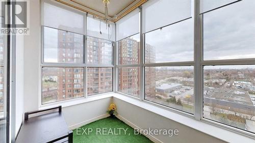 1213 - 330 Mccowan Road, Toronto, ON - Indoor Photo Showing Other Room