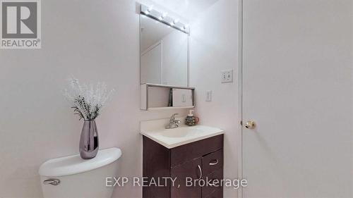 1213 - 330 Mccowan Road, Toronto, ON -  Photo Showing Bathroom