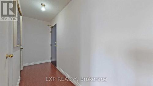 1213 - 330 Mccowan Road, Toronto, ON -  Photo Showing Other Room