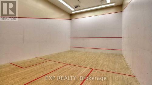 1213 - 330 Mccowan Road, Toronto, ON - Indoor Photo Showing Other Room