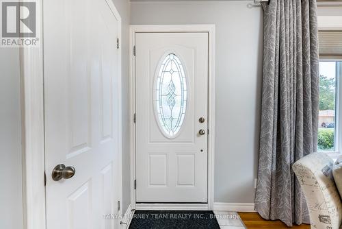 30 Ferguson Avenue, Whitby, ON - Indoor Photo Showing Other Room