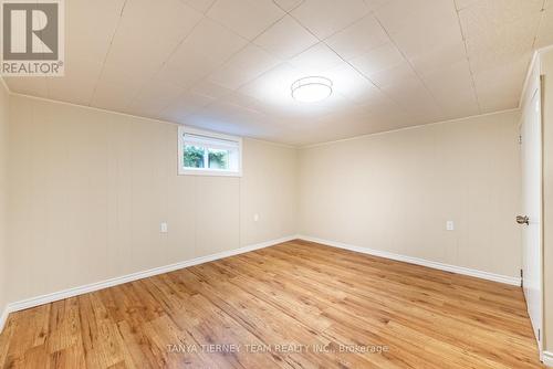 30 Ferguson Avenue, Whitby, ON - Indoor Photo Showing Other Room