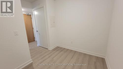 504 - 1435 Celebration Drive, Pickering, ON - Indoor Photo Showing Other Room