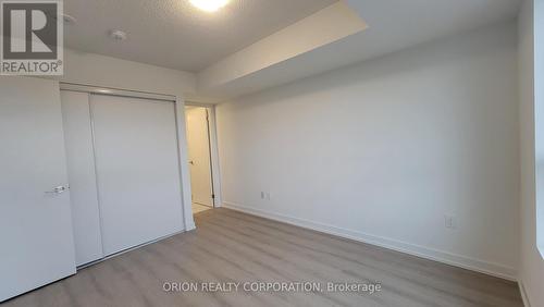 504 - 1435 Celebration Drive, Pickering, ON - Indoor Photo Showing Other Room