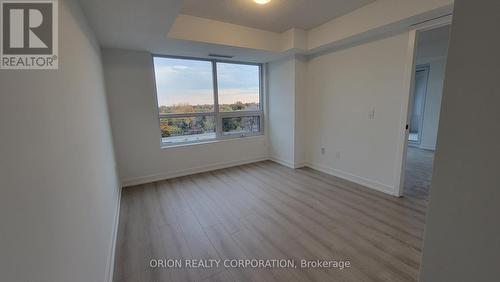 504 - 1435 Celebration Drive, Pickering, ON - Indoor Photo Showing Other Room