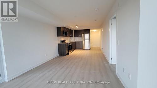 504 - 1435 Celebration Drive, Pickering, ON - Indoor