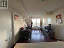 1515 - 181 Village Green Square, Toronto, ON  - Indoor 