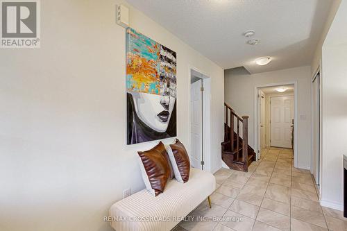 34 Bluegill Crescent, Whitby, ON - Indoor Photo Showing Other Room