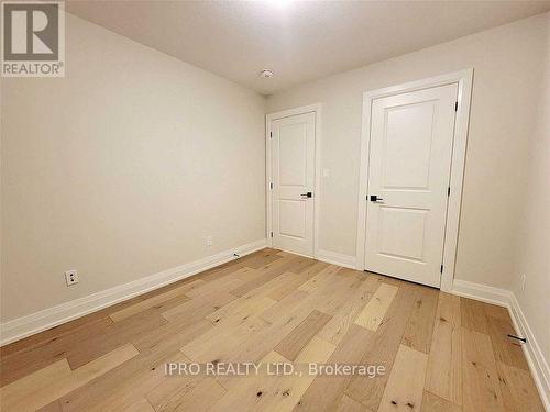 1832 Stallion Chase, Pickering, ON - Indoor Photo Showing Other Room