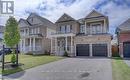 Bsmt - 95 William Fair Drive, Clarington, ON  - Outdoor With Facade 