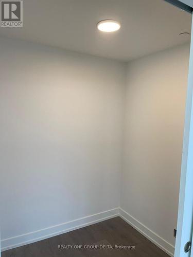 #409 - 225 Veterans Drive, Brampton, ON - Indoor Photo Showing Other Room