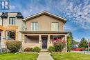 106 Yardley Avenue, Toronto, ON  - Outdoor With Facade 