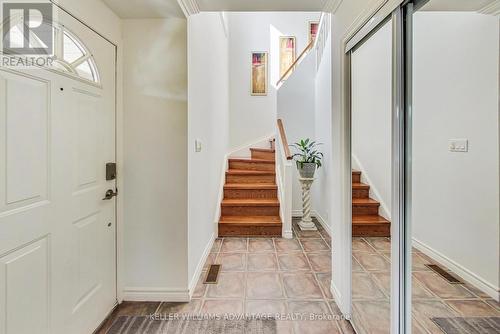 106 Yardley Avenue, Toronto, ON - Indoor Photo Showing Other Room