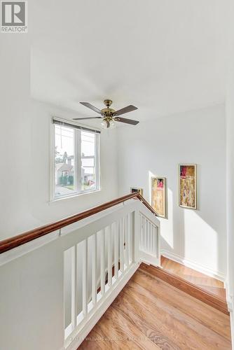 106 Yardley Avenue, Toronto, ON - Indoor Photo Showing Other Room