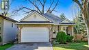 26 Victory Drive, East Gwillimbury, ON  - Outdoor 