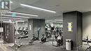 2409 - 8 Widmer Street, Toronto, ON  - Indoor Photo Showing Gym Room 