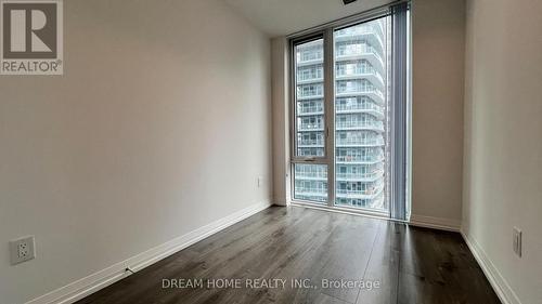 2409 - 8 Widmer Street, Toronto, ON - Indoor Photo Showing Other Room