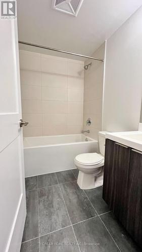 2409 - 8 Widmer Street, Toronto, ON - Indoor Photo Showing Bathroom