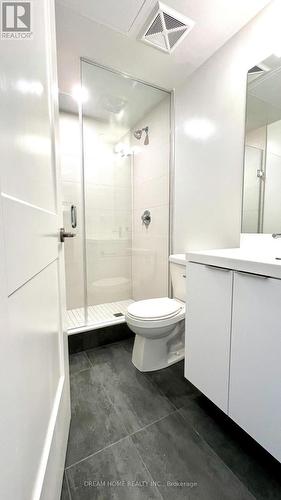 2409 - 8 Widmer Street, Toronto, ON - Indoor Photo Showing Bathroom